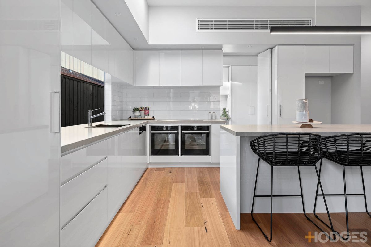 20a Woodville Avenue Glen Huntly - Residential for sale