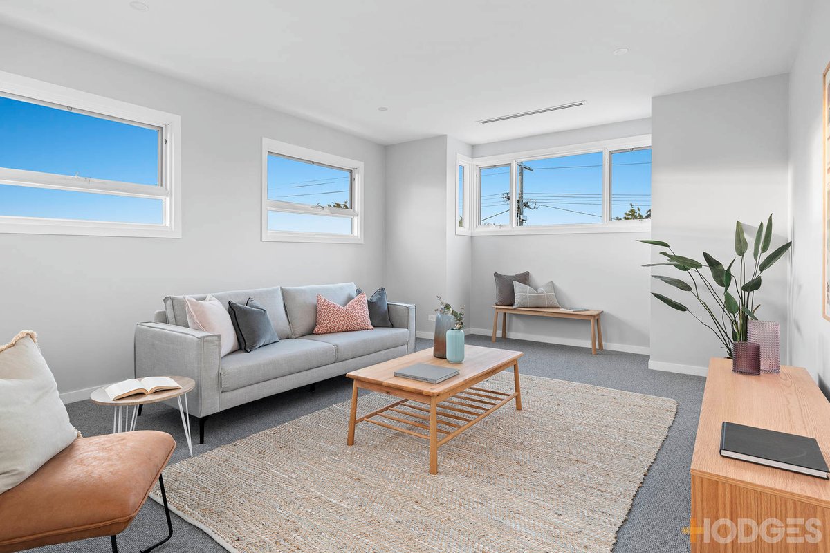 20a Woodville Avenue Glen Huntly - Residential for sale