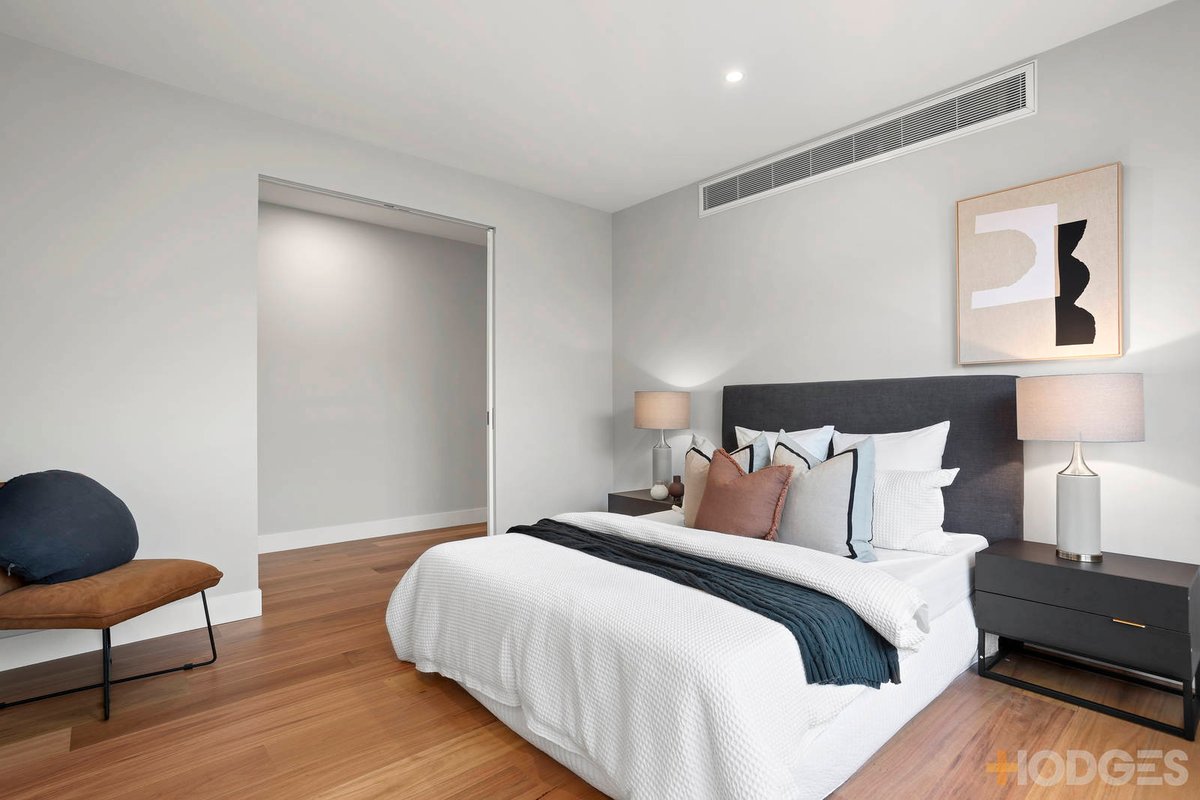 20a Woodville Avenue Glen Huntly - Residential for sale