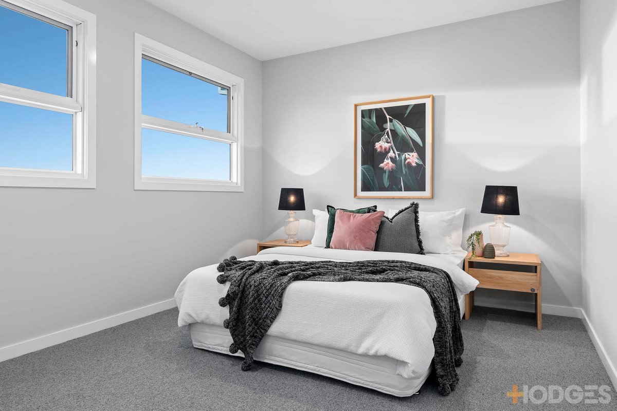 20a Woodville Avenue Glen Huntly - Residential for sale