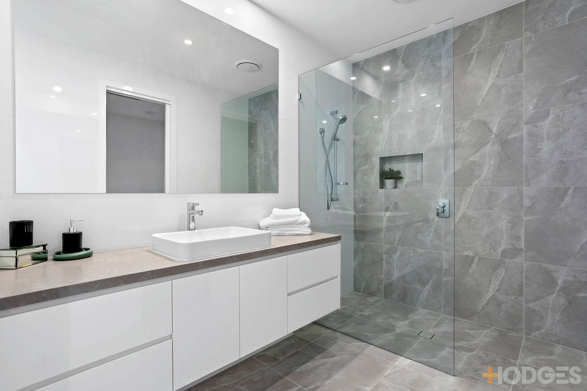 20a Woodville Avenue Glen Huntly - Residential for sale