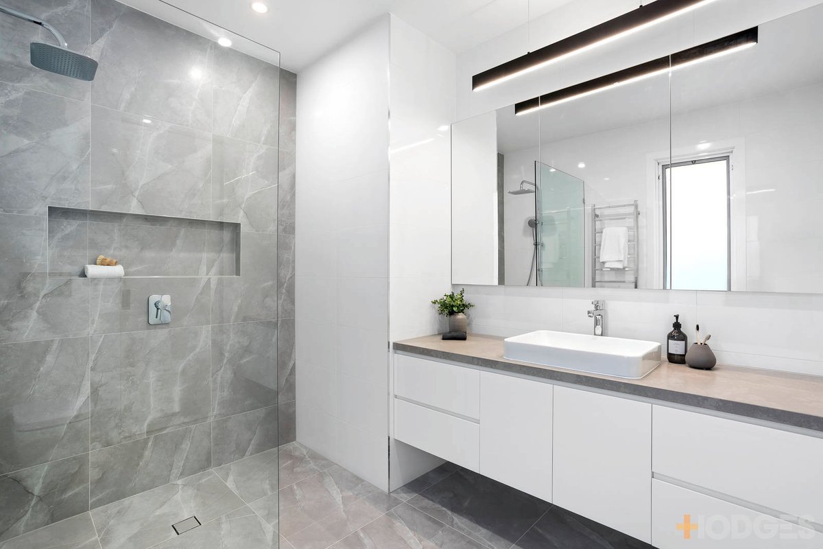 20a Woodville Avenue Glen Huntly - Residential for sale