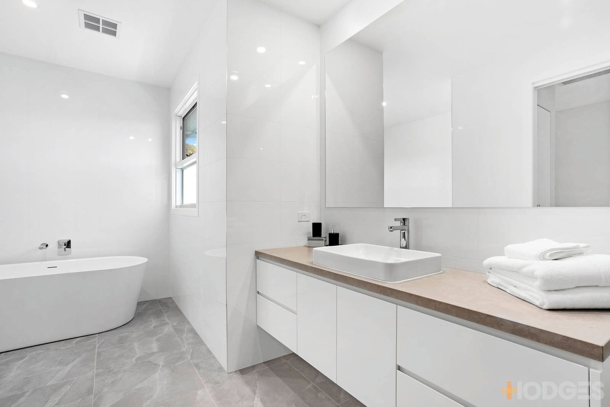 20a Woodville Avenue Glen Huntly - Residential for sale