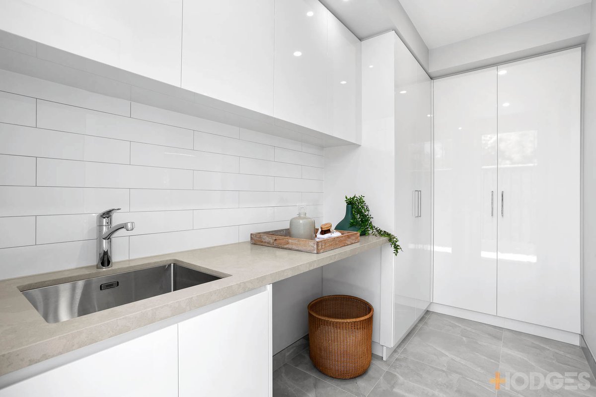 20a Woodville Avenue Glen Huntly - Residential for sale