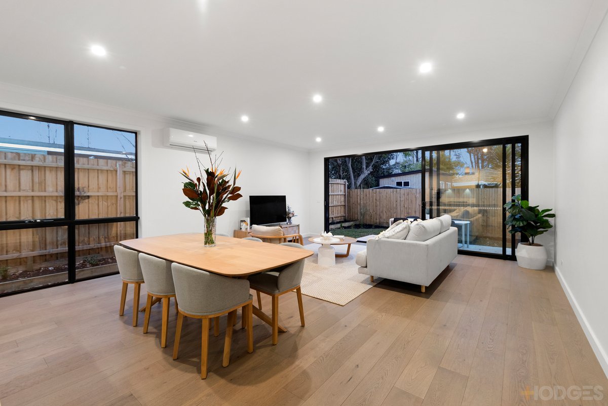 20B Correa Avenue Cheltenham - Residential for sale