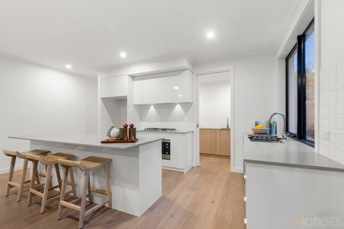 20B Correa Avenue Cheltenham - Residential for sale