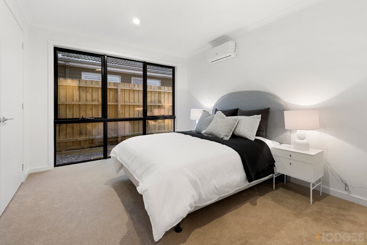 20B Correa Avenue Cheltenham - Residential for sale