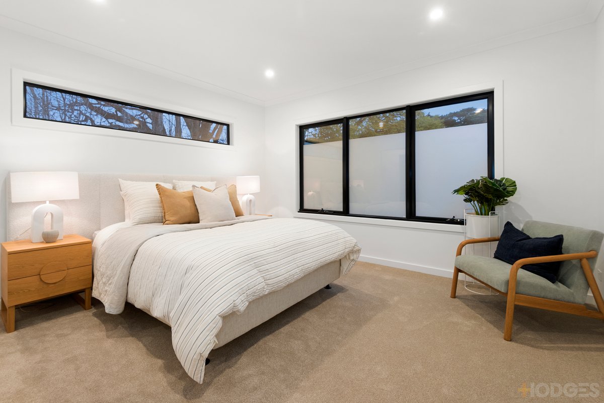 20B Correa Avenue Cheltenham - Residential for sale