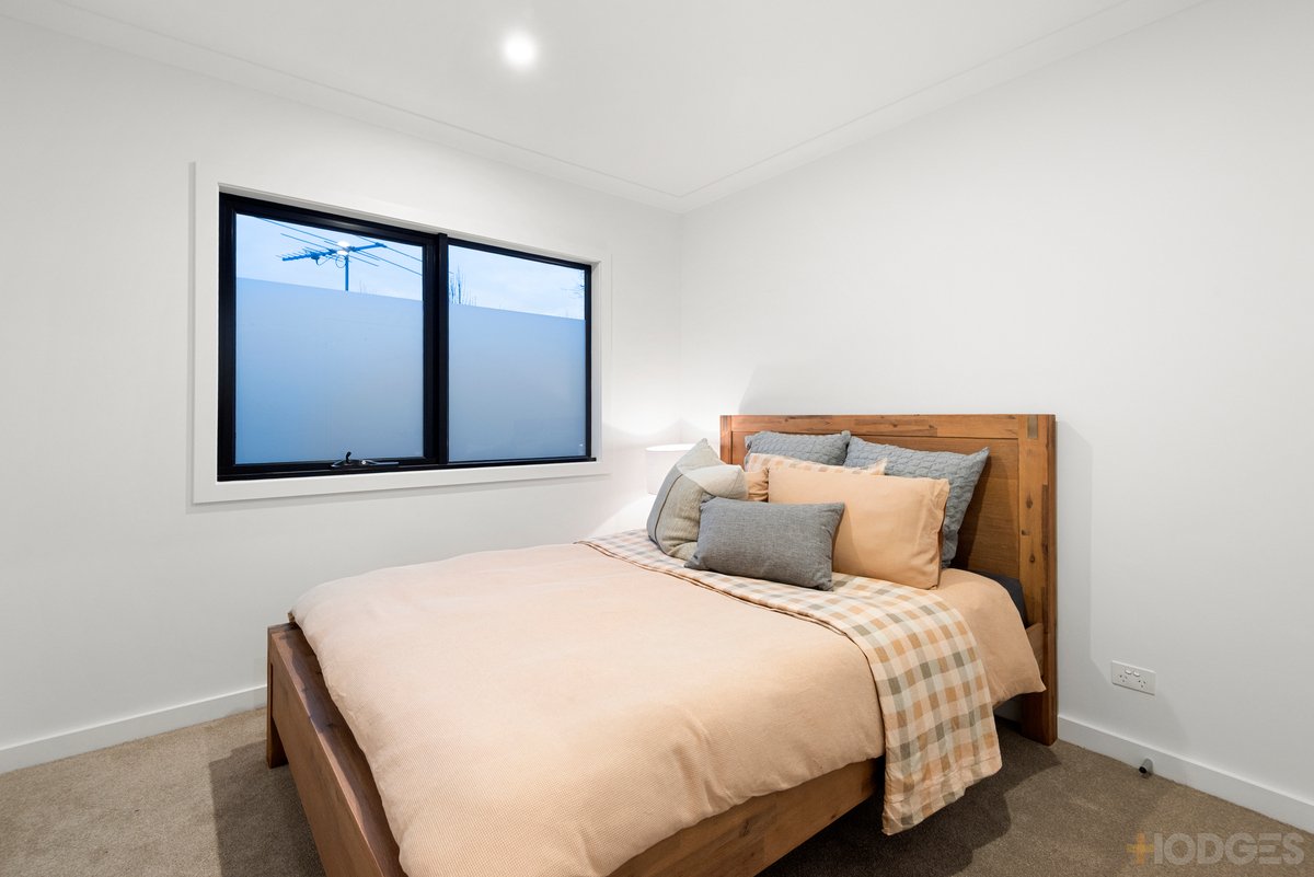 20B Correa Avenue Cheltenham - Residential for sale