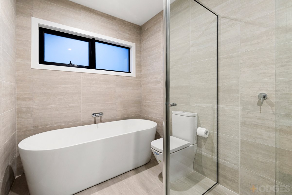 20B Correa Avenue Cheltenham - Residential for sale