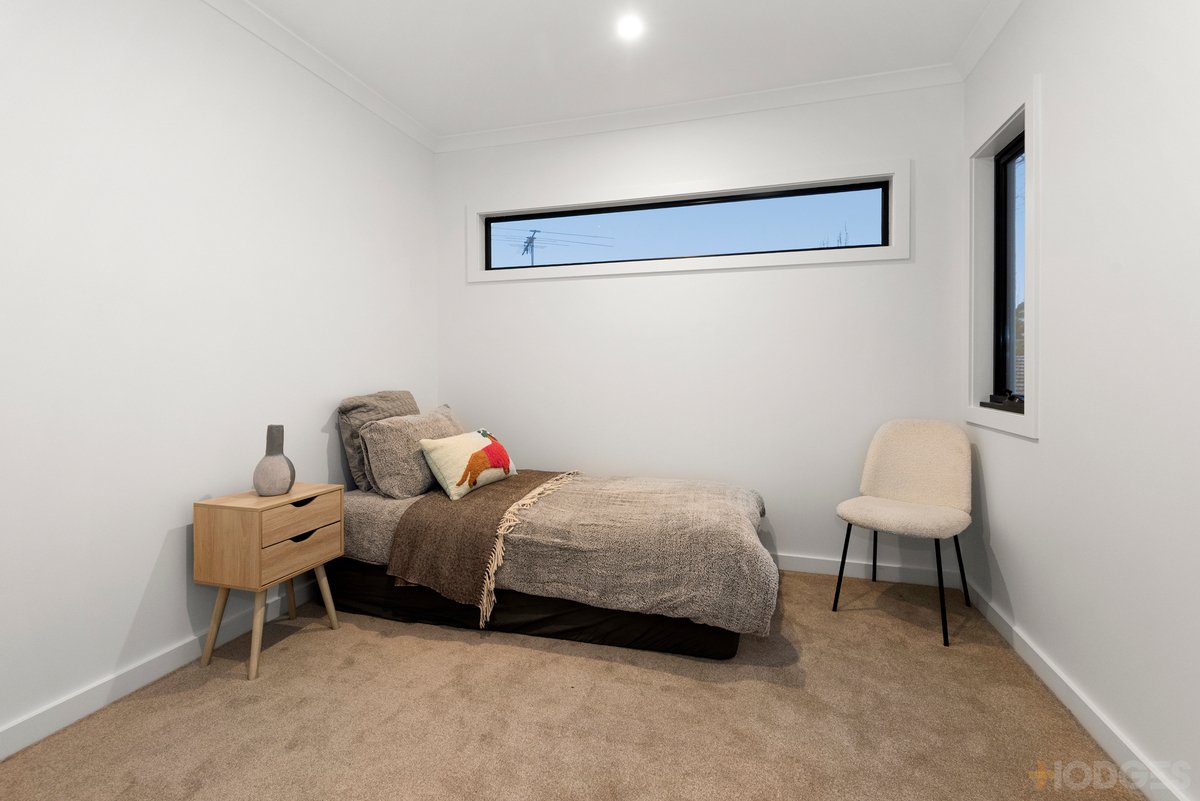 20B Correa Avenue Cheltenham - Residential for sale