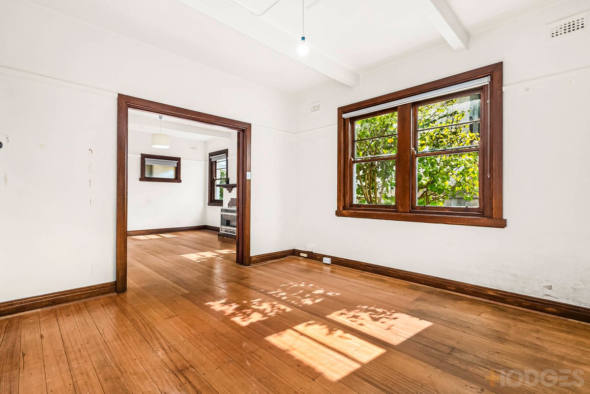 21 & 23 Wrexham Road Prahran - Residential for sale
