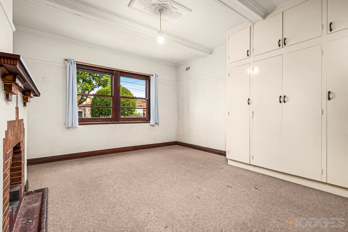 21 & 23 Wrexham Road Prahran - Residential for sale