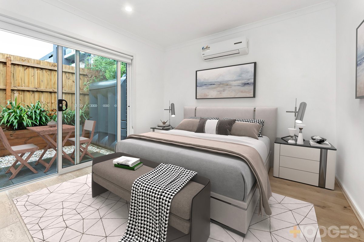 2 / 1-5 Highett Grove Highett - Residential for sale