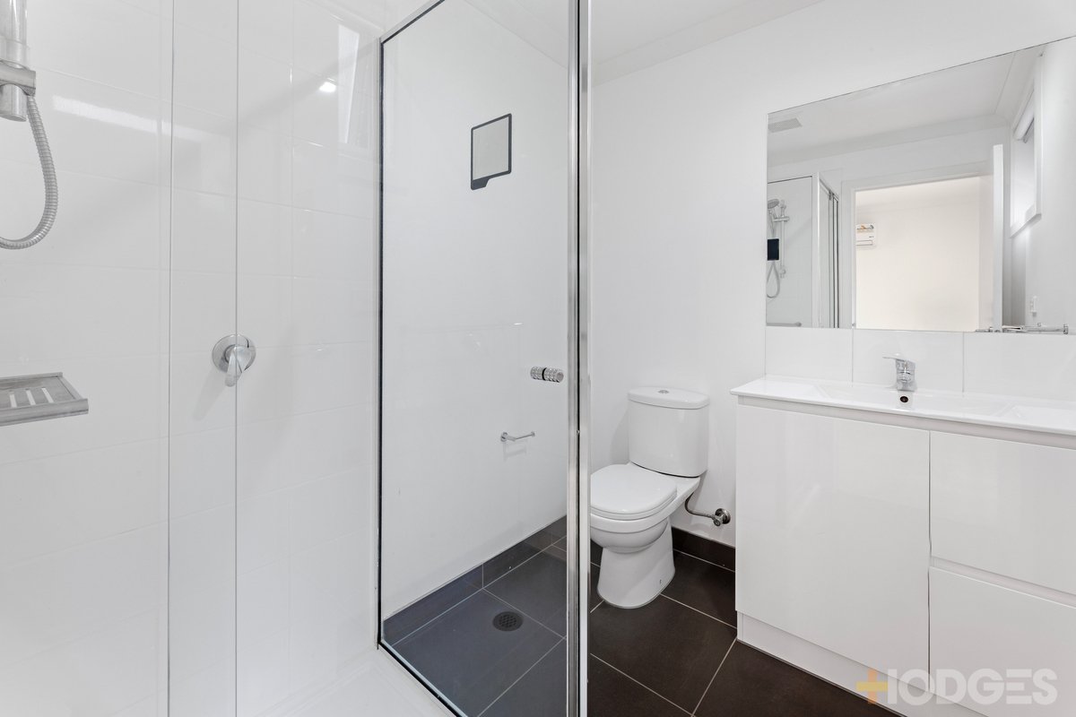 2 / 1-5 Highett Grove Highett - Residential for sale
