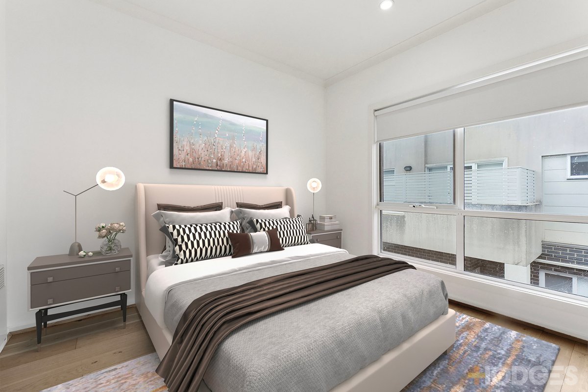 2 / 1-5 Highett Grove Highett - Residential for sale