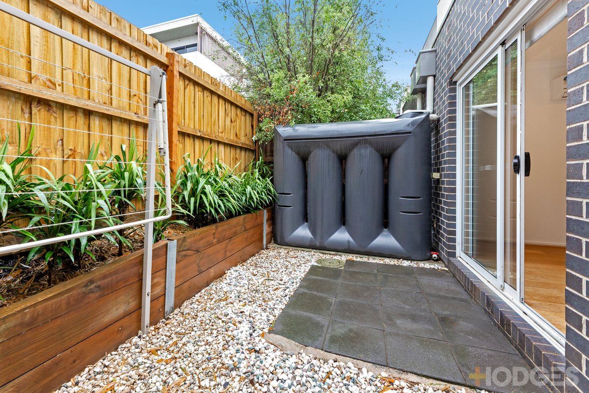 2 / 1-5 Highett Grove Highett - Residential for sale