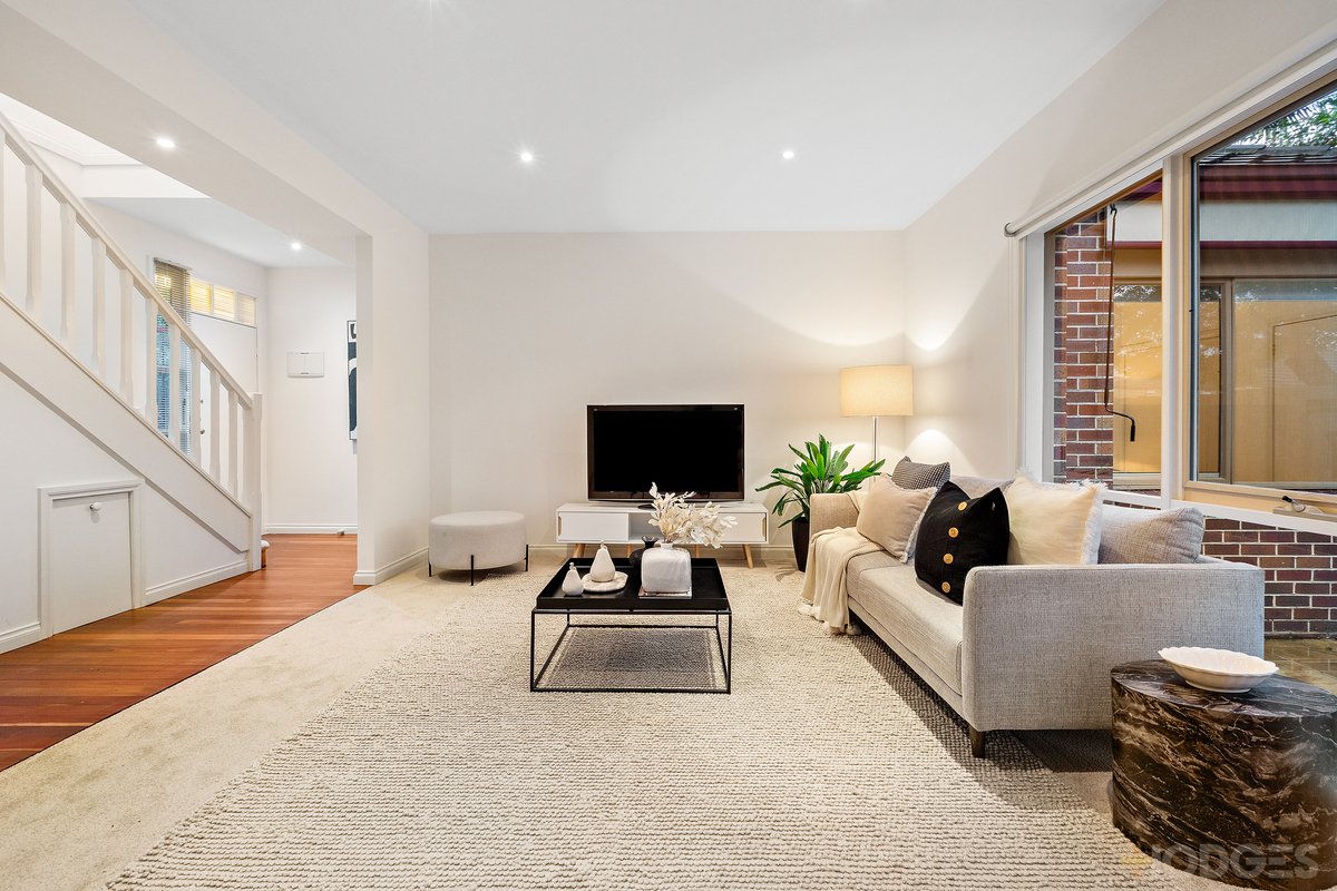 2 / 1 Albert Street Highett - Residential for sale