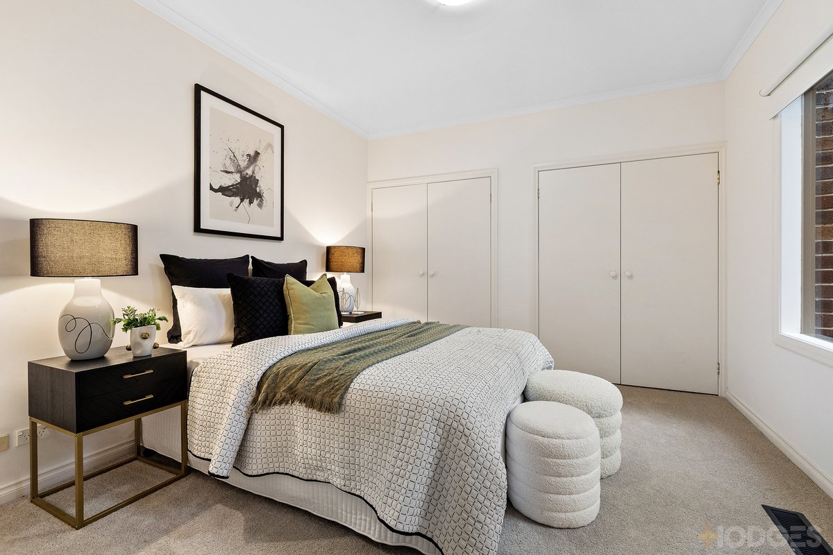 2 / 1 Albert Street Highett - Residential for sale