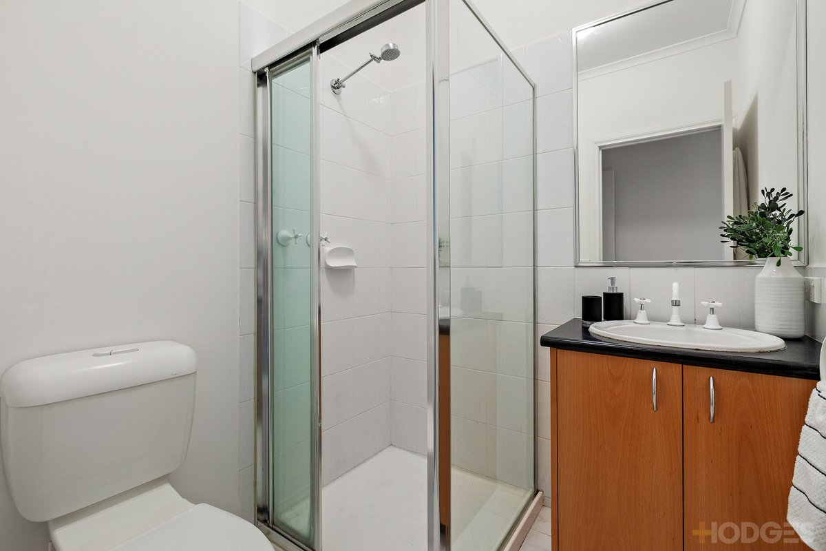 2 / 1 Albert Street Highett - Residential for sale