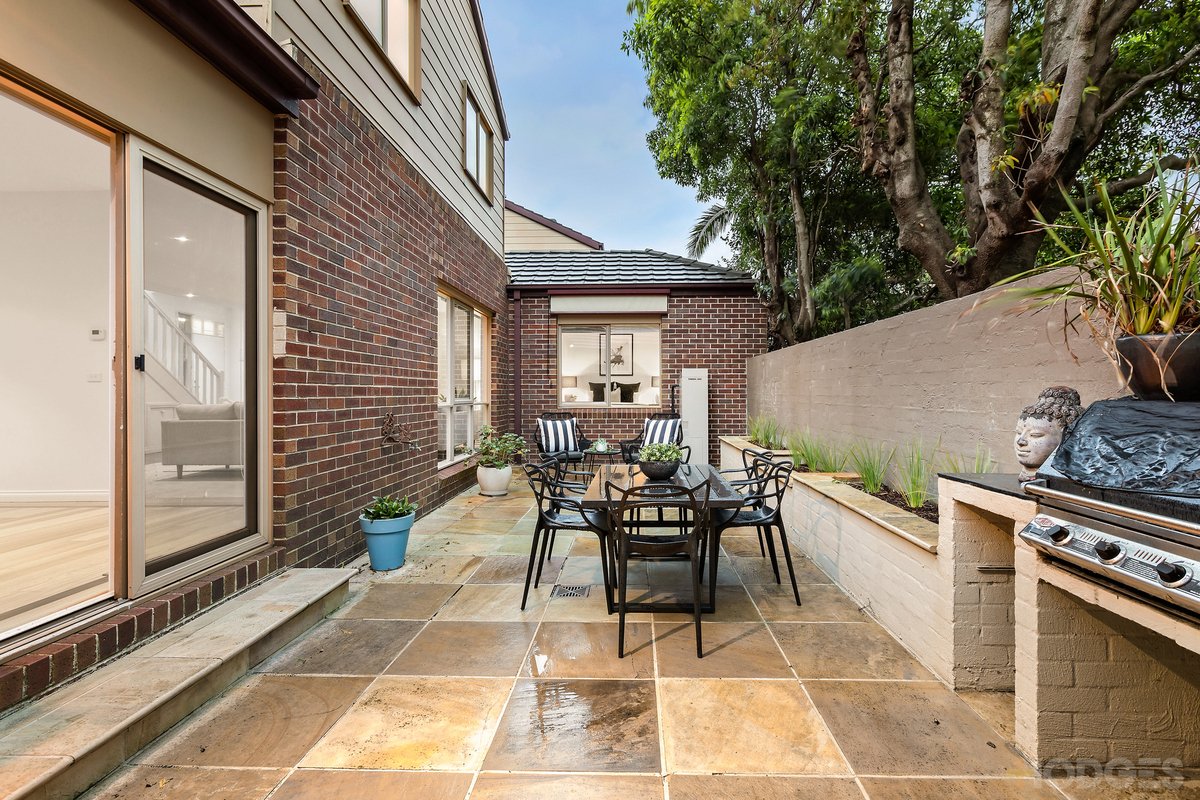 2 / 1 Albert Street Highett - Residential for sale