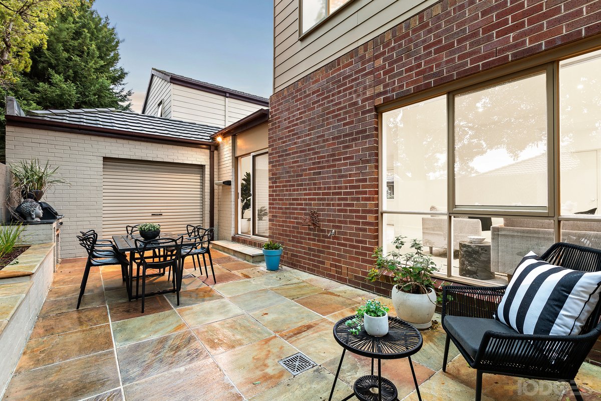 2 / 1 Albert Street Highett - Residential for sale
