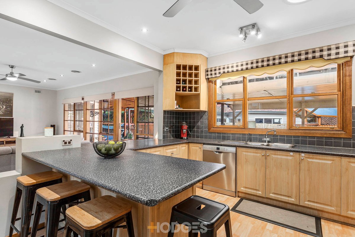 21 Albion Street Kingsville - Residential for sale