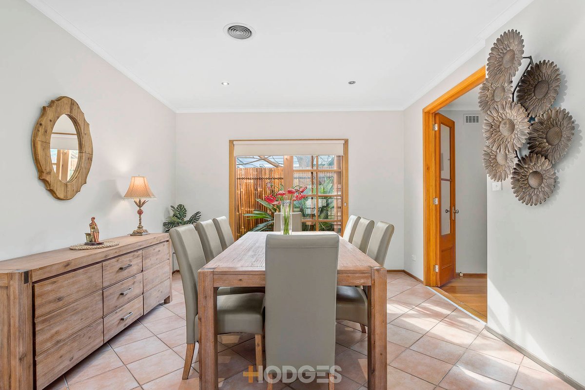 21 Albion Street Kingsville - Residential for sale