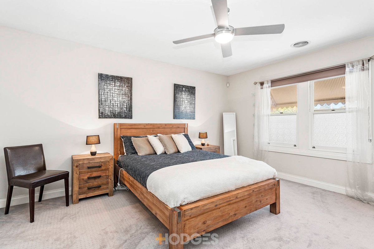 21 Albion Street Kingsville - Residential for sale