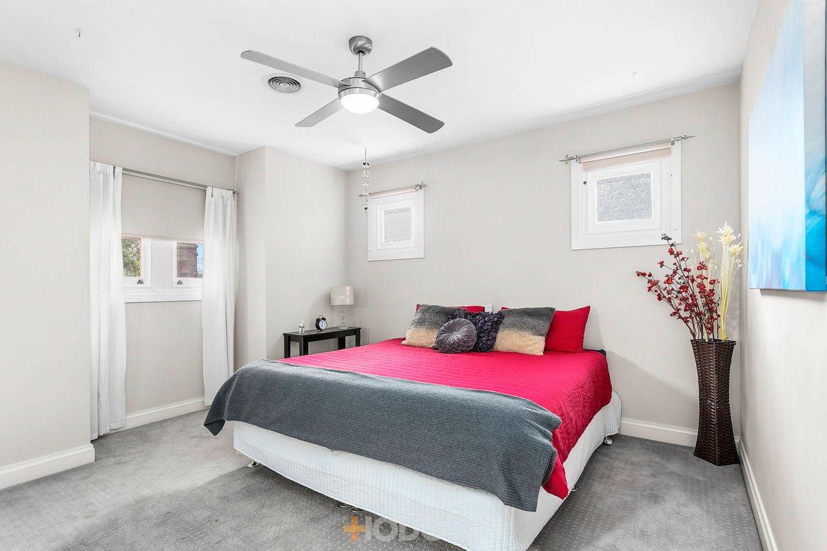 21 Albion Street Kingsville - Residential for sale