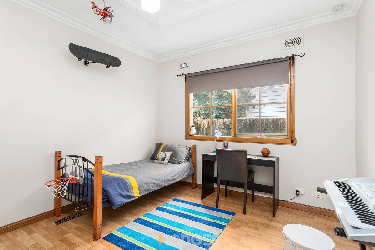 21 Albion Street Kingsville - Residential for sale