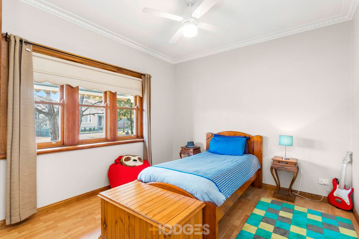 21 Albion Street Kingsville - Residential for sale