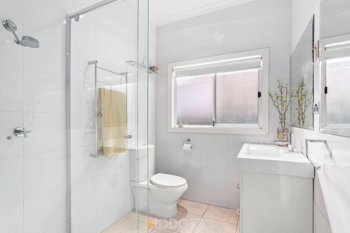 21 Albion Street Kingsville - Residential for sale