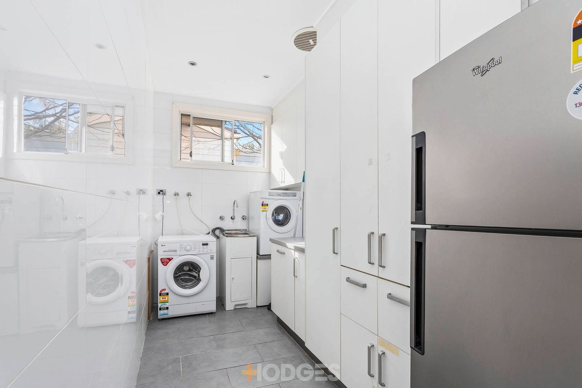 21 Albion Street Kingsville - Residential for sale