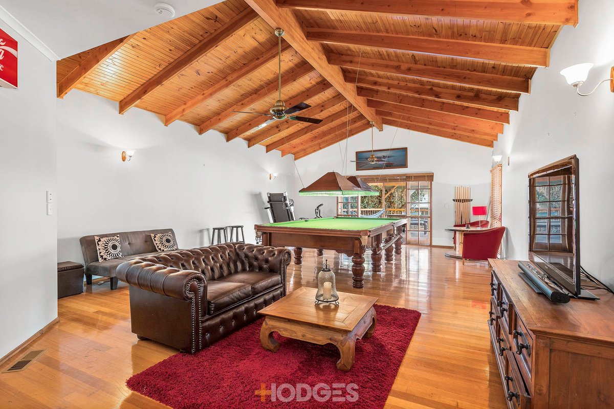 21 Albion Street Kingsville - Residential for sale