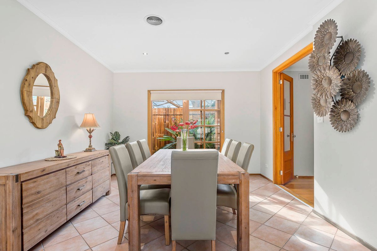 21 Albion Street Kingsville - Residential for sale