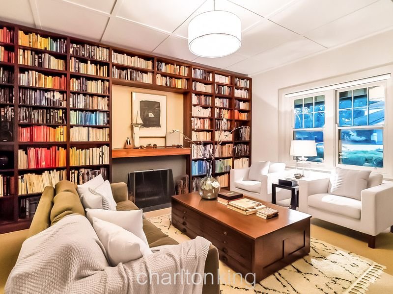 21 Avelin Street HAMPTON - Residential for sale