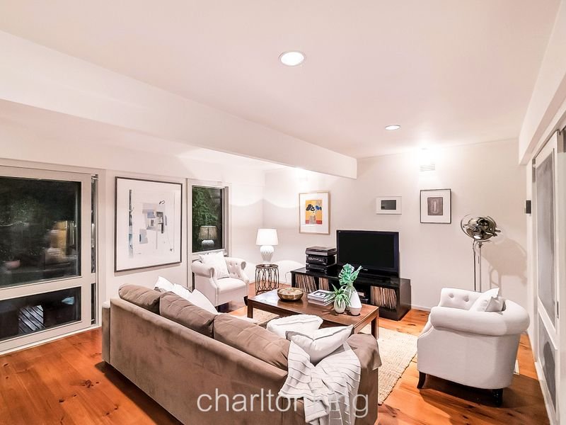 21 Avelin Street HAMPTON - Residential for sale