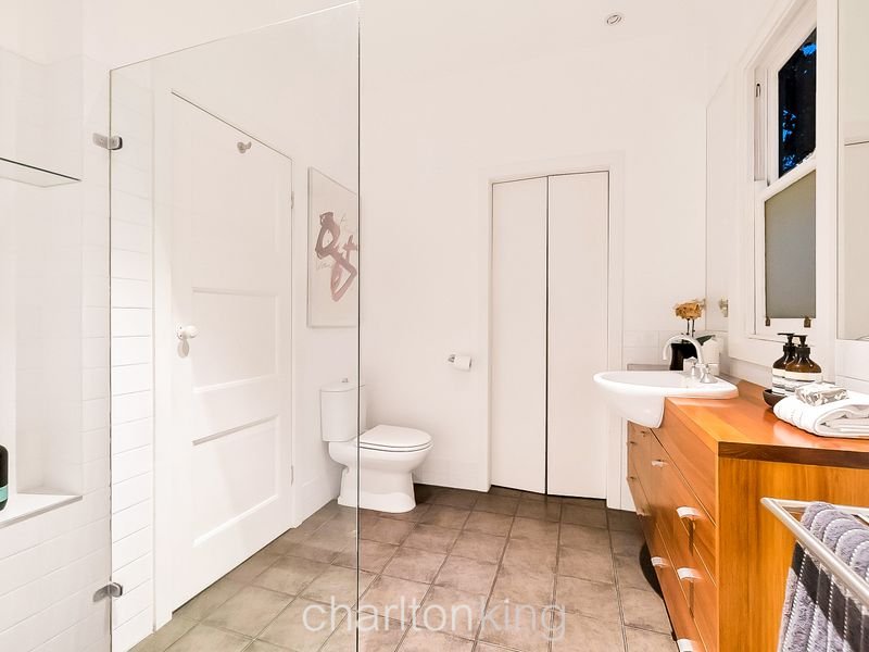 21 Avelin Street HAMPTON - Residential for sale