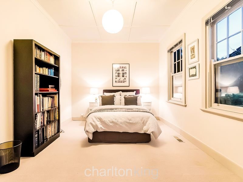 21 Avelin Street HAMPTON - Residential for sale