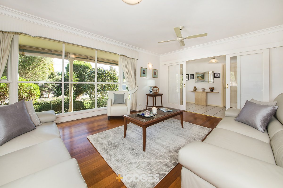 21 Bellaire Court Beaumaris - Residential for sale