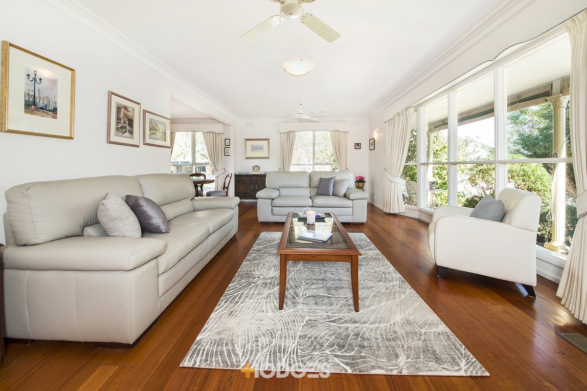 21 Bellaire Court Beaumaris - Residential for sale