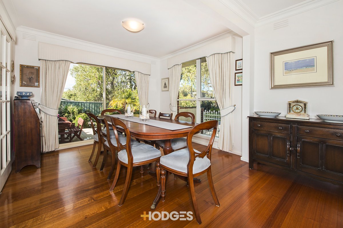 21 Bellaire Court Beaumaris - Residential for sale