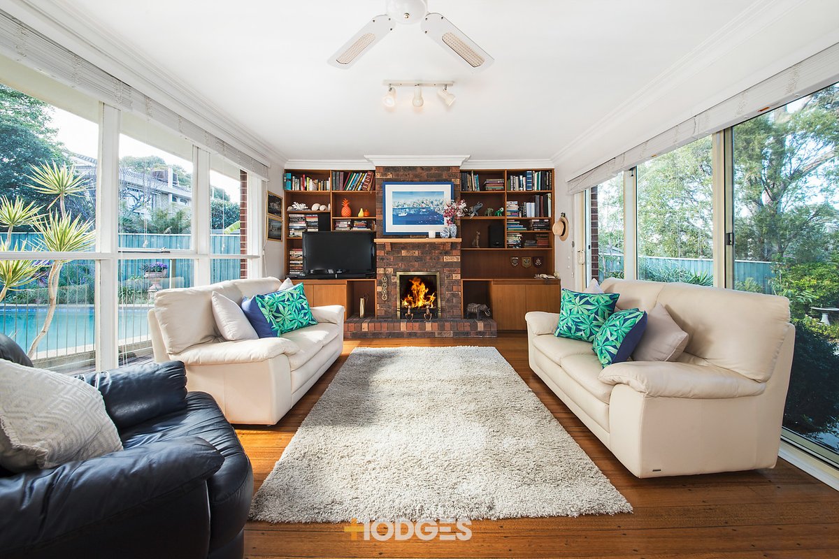 21 Bellaire Court Beaumaris - Residential for sale