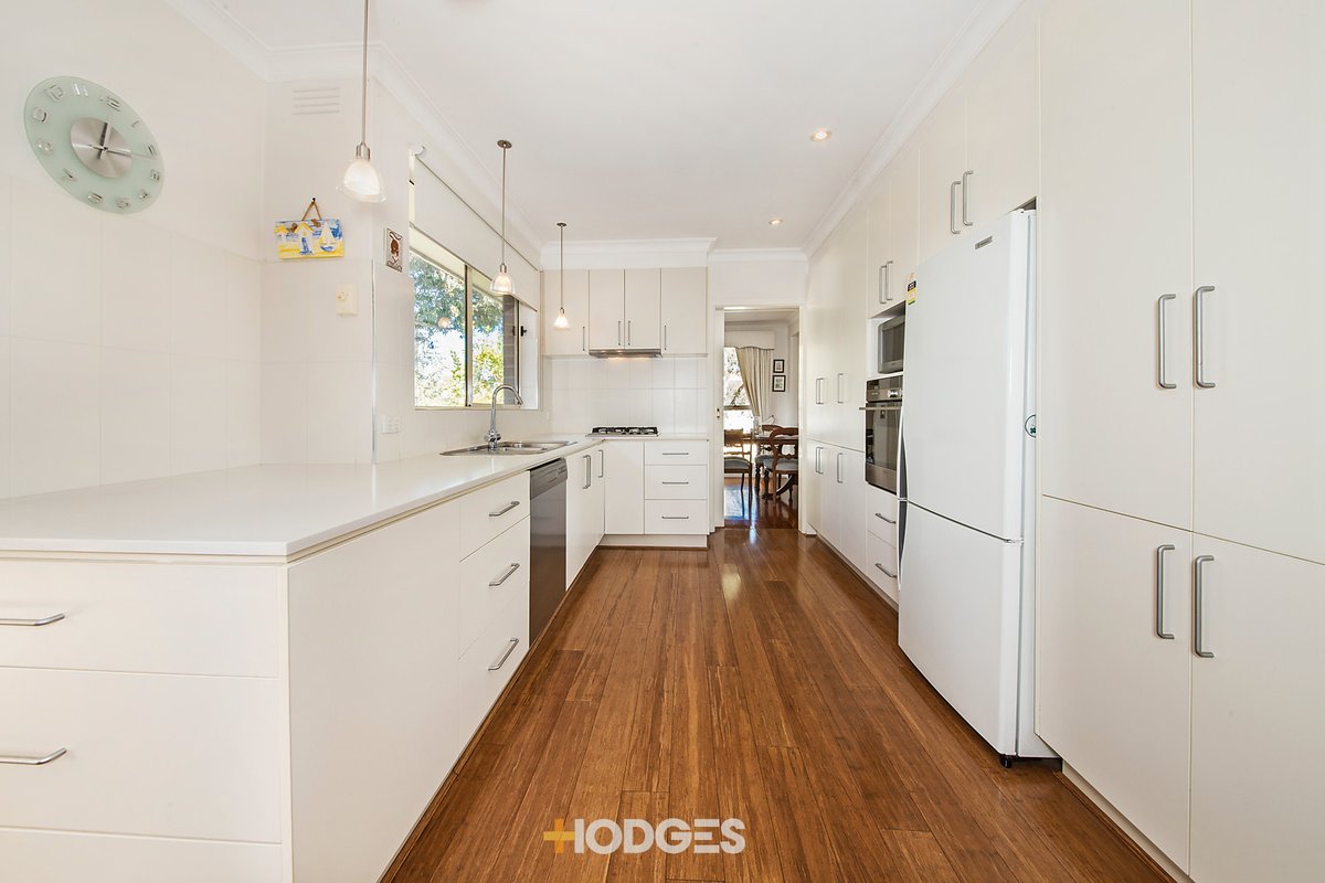 21 Bellaire Court Beaumaris - Residential for sale