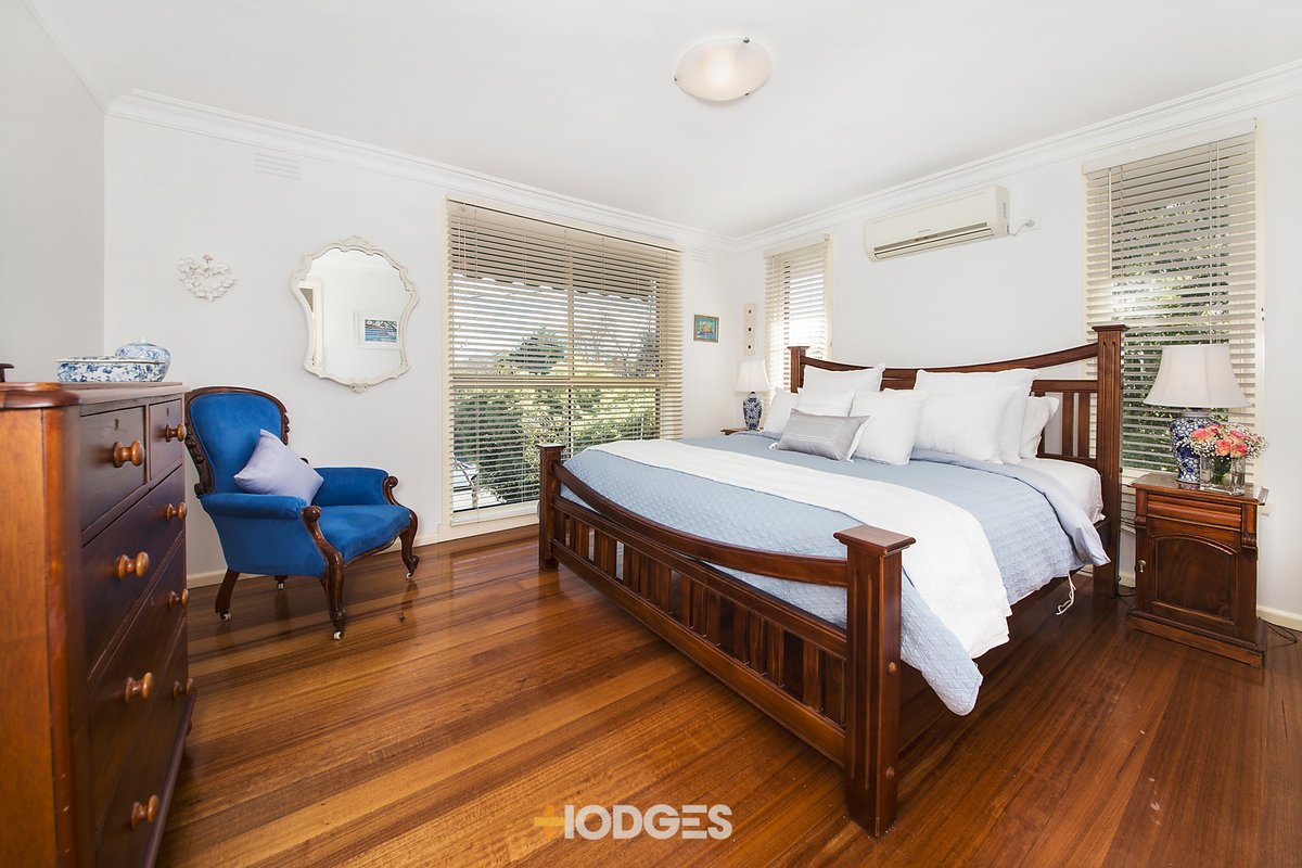 21 Bellaire Court Beaumaris - Residential for sale
