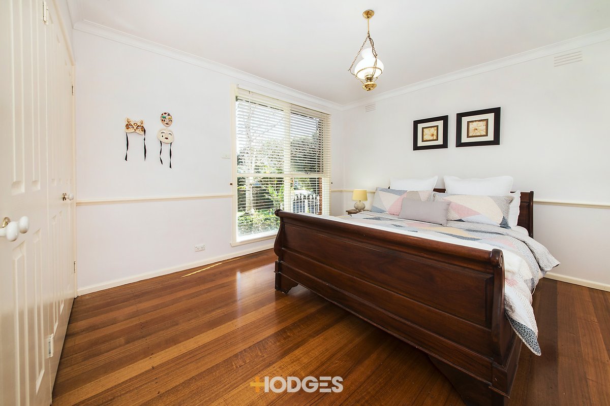 21 Bellaire Court Beaumaris - Residential for sale