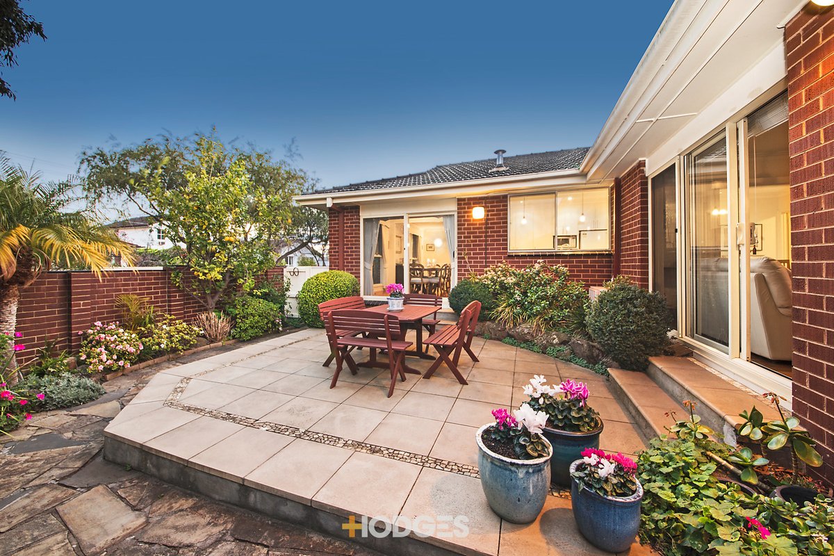 21 Bellaire Court Beaumaris - Residential for sale