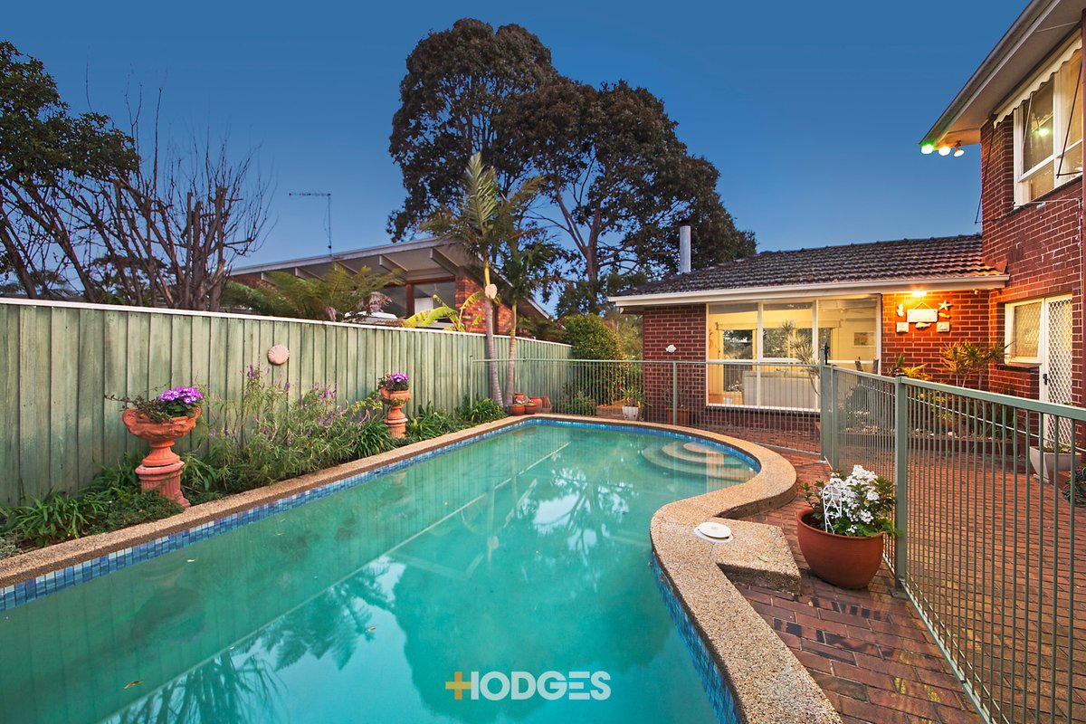 21 Bellaire Court Beaumaris - Residential for sale