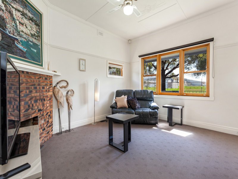 21 Braid Street WEST FOOTSCRAY - Residential for sale